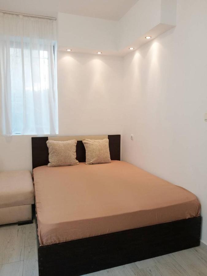 Apartment Amore Varna Exterior photo