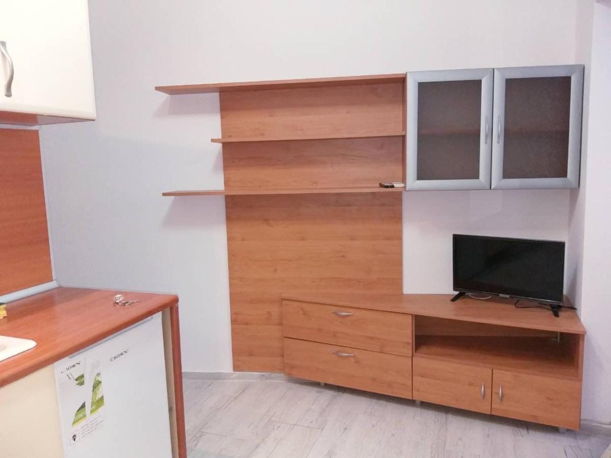 Apartment Amore Varna Exterior photo